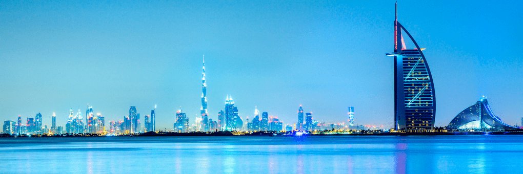 Aleksandr_tech's profile banner image