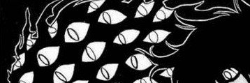 toppa66783's profile banner image