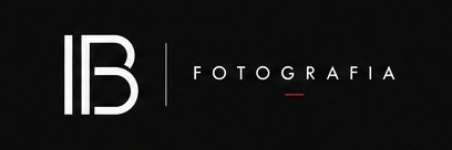 Ivan_Brasil_'s profile banner image