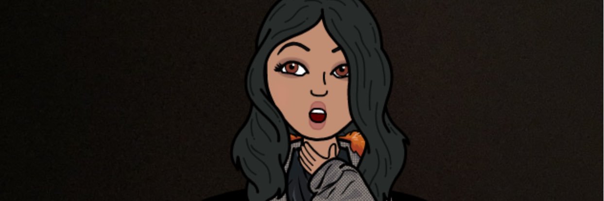 yarennerbas's profile banner image