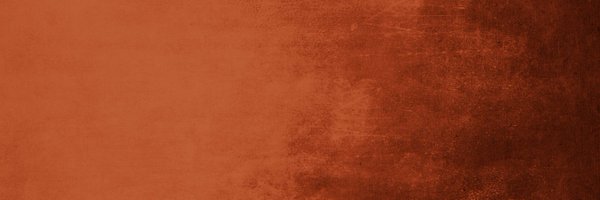 essencepantiles Profile Banner