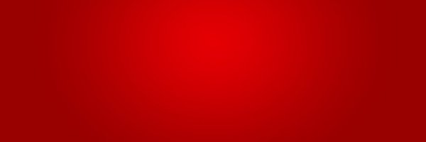 PenGameRap Profile Banner