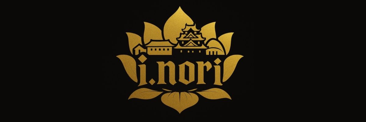 74W84Po's profile banner image