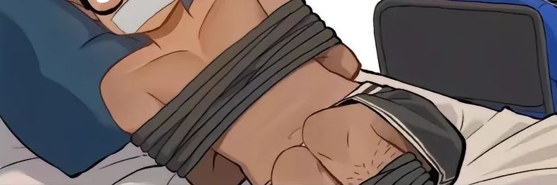 小陈吃饱饱 banner