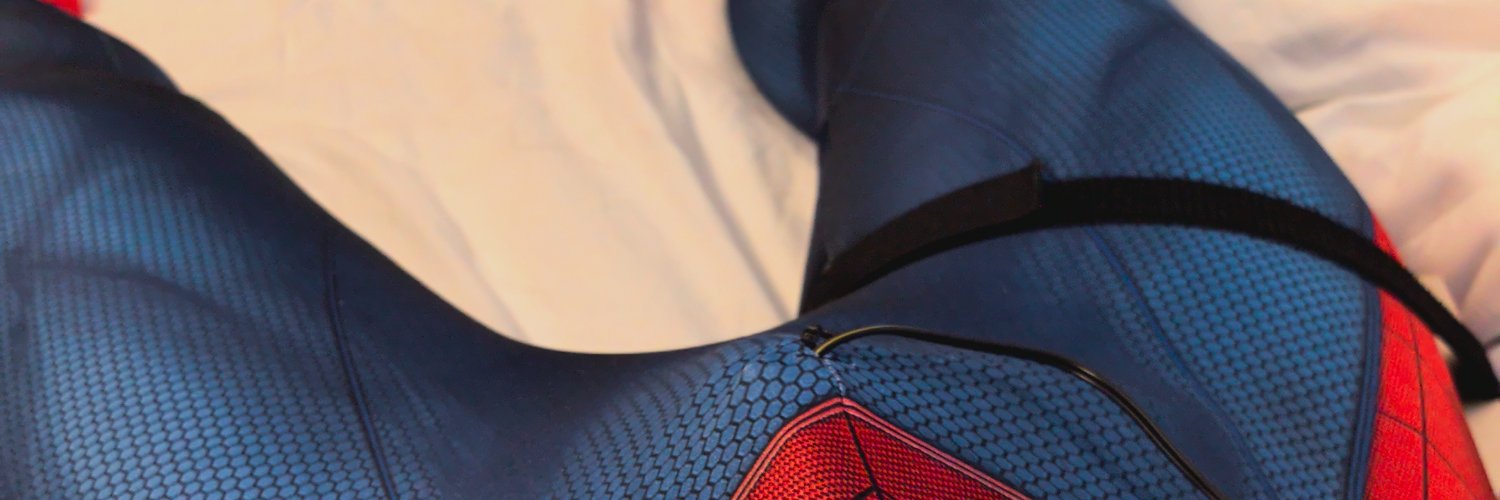 xccbb04's profile banner image