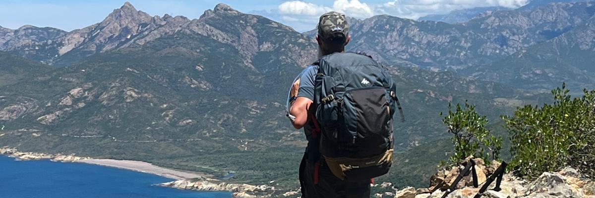 Crypto Biou (,,ﾟДﾟ) banner