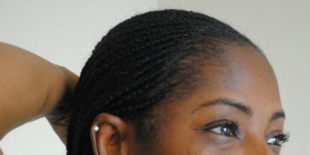 trelease's profile banner image