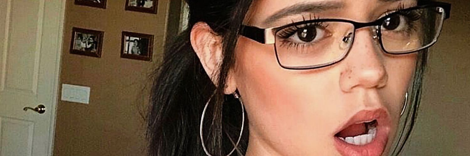 𝐉𝐄𝐍𝐍𝐀. banner