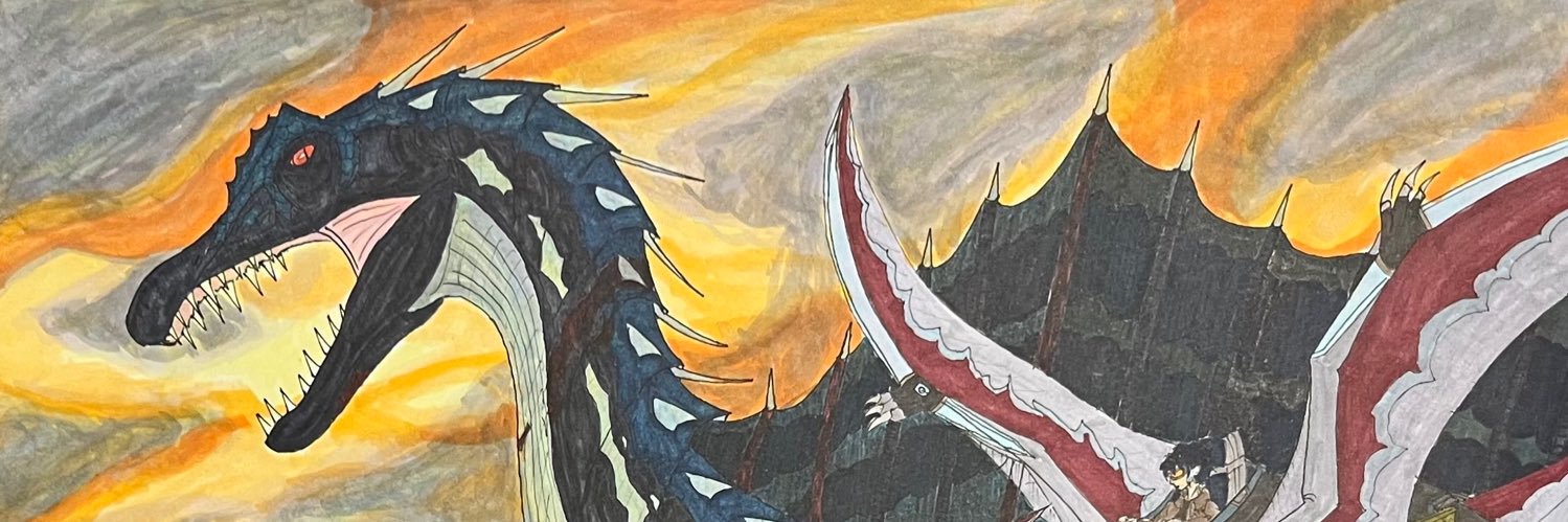 Utah/ラプター banner