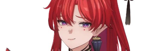 Jeanne CEO of ELF banner