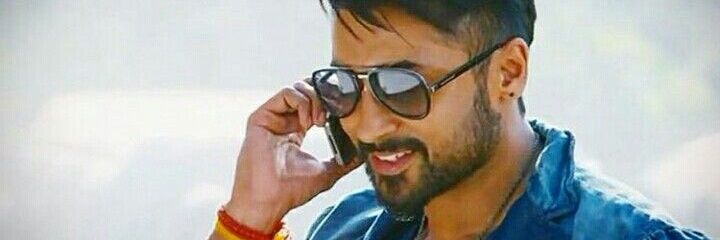 Aavinashh11's profile banner image