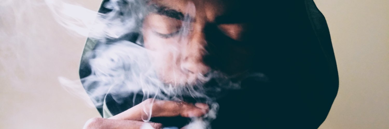 LANDODALAMBO's profile banner image