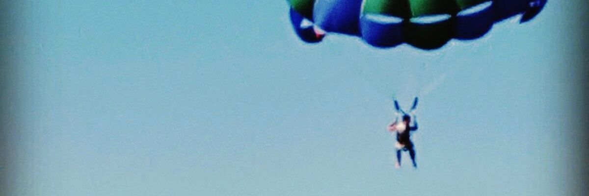 LucasZabala's profile banner image