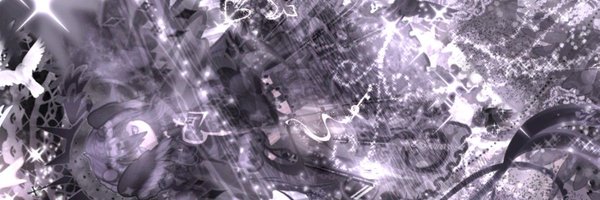 siliencd Profile Banner