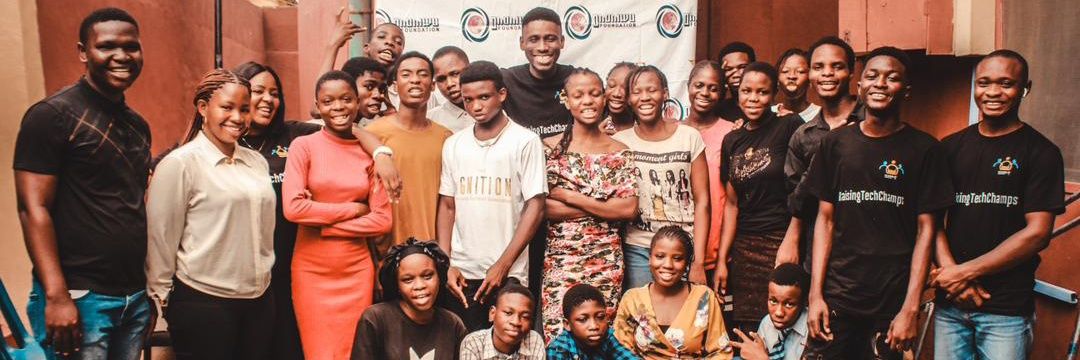 OnoniwuFDN's profile banner image