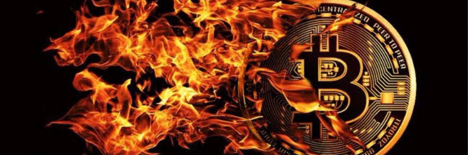 CHAINFLU_X banner