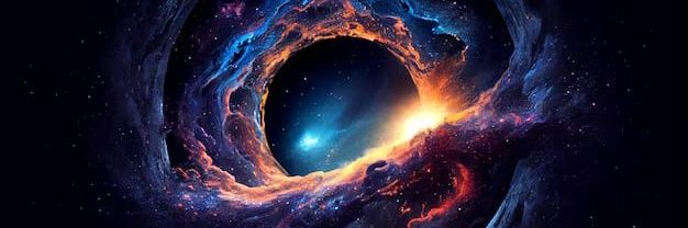 mol_good12593's profile banner image