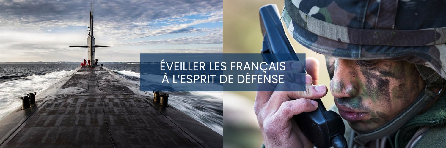 ASAFRANCE2's profile banner image