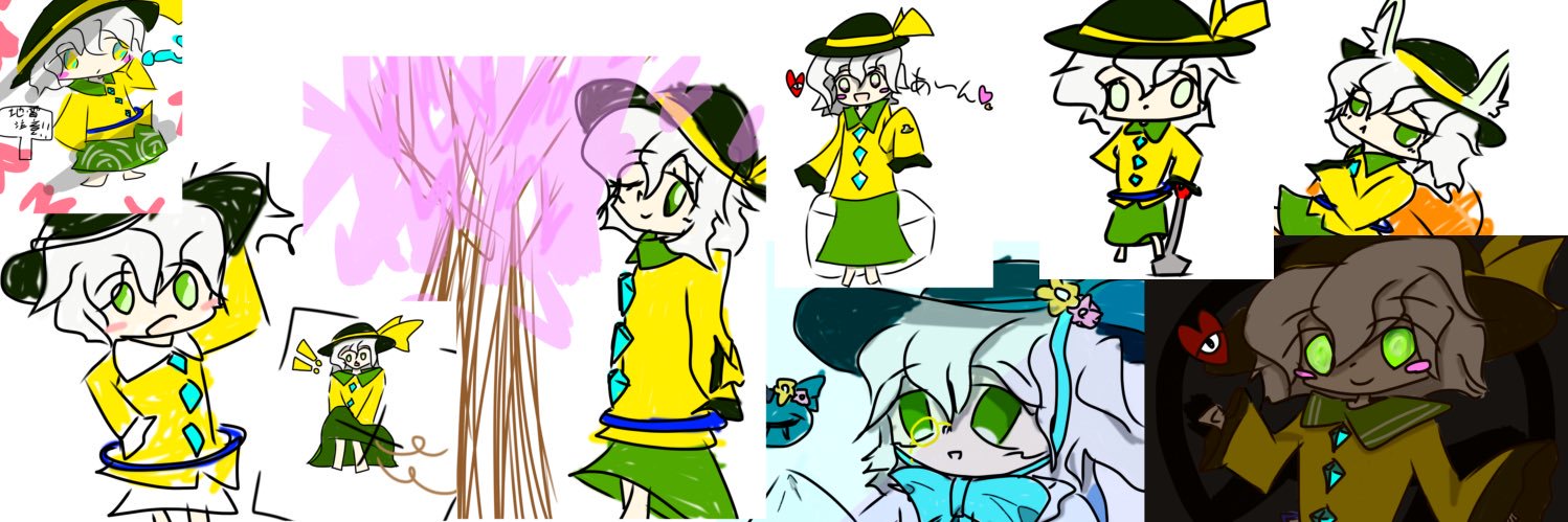 ev banner