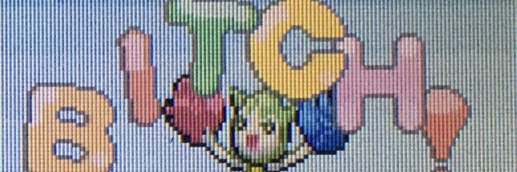 dokhanyeon's profile banner image