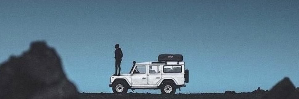 ناصر banner