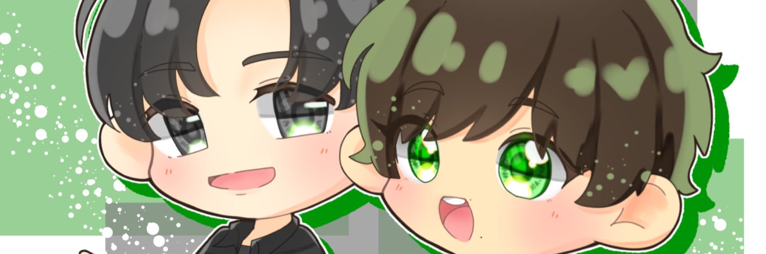 lunchtime_1127's profile banner image