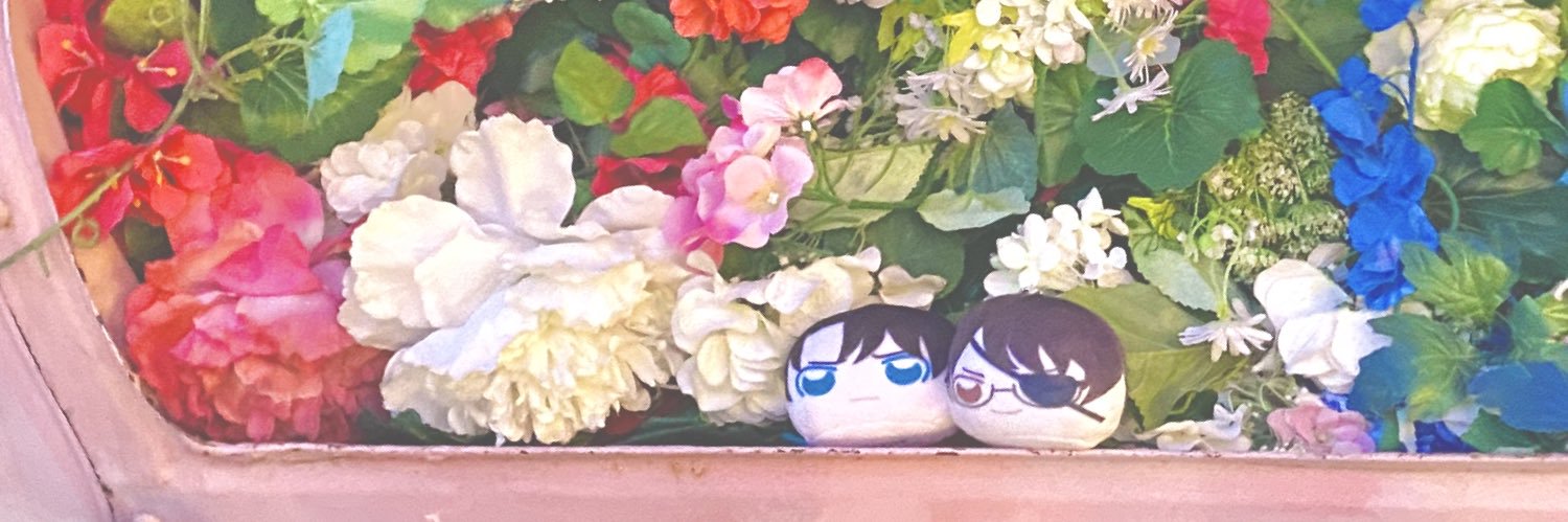 llllponhhhh's profile banner image