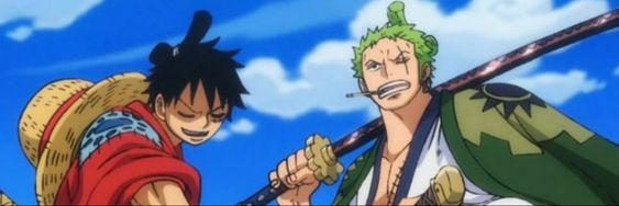 Jutafnt's profile banner image