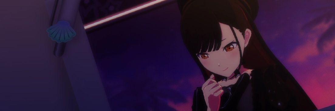 Nagi_2261_'s profile banner image