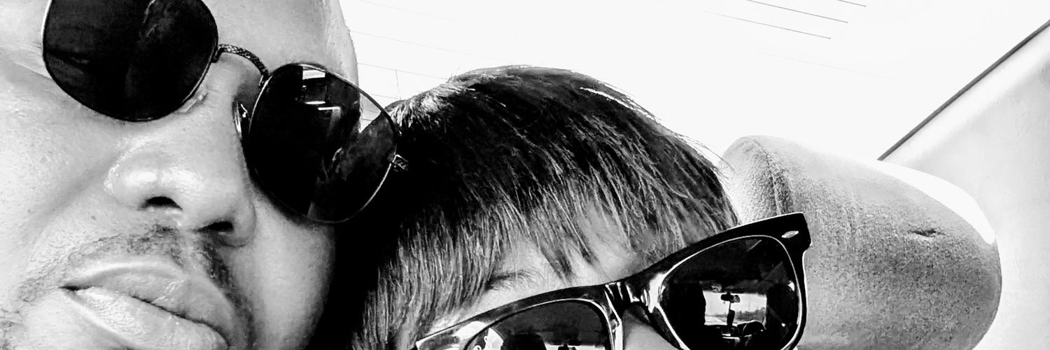 La Badi Itachi🌞 banner