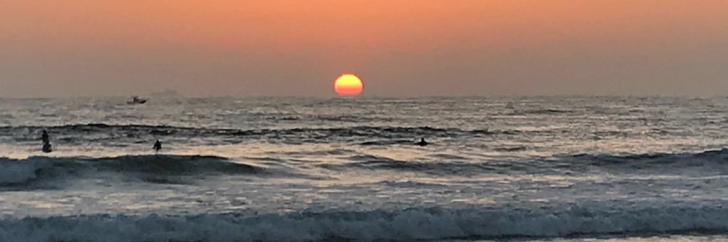 outsidesd's profile banner image