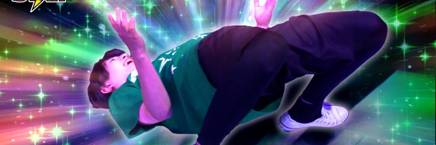 りん banner