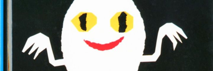 oboro_uron's profile banner image