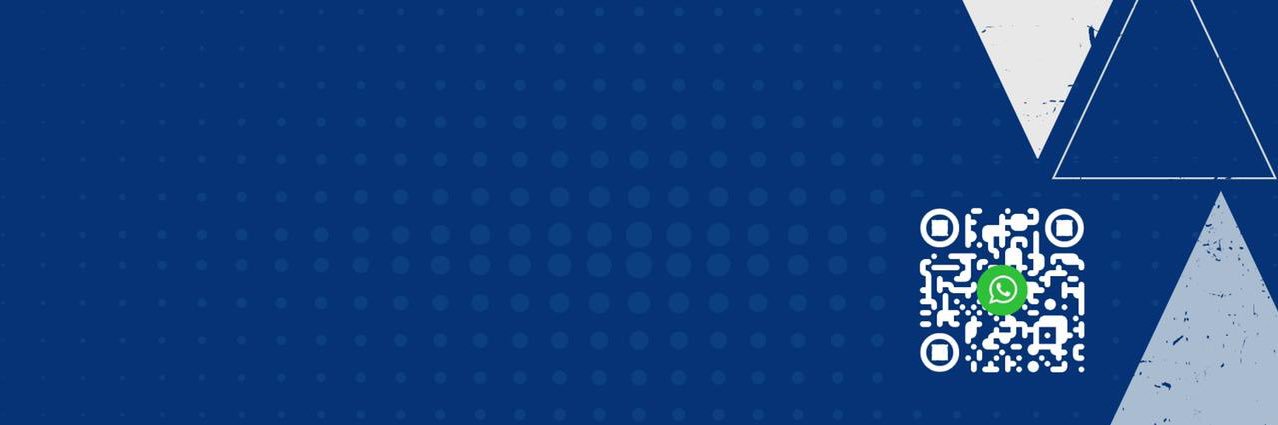 النادي الهندسي EC banner