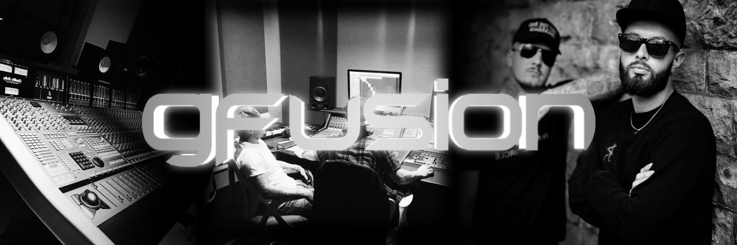 G_Fusion_'s profile banner image