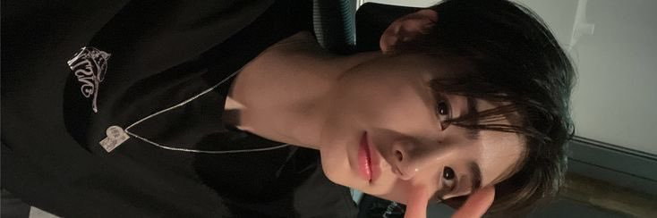 mildngaz's profile banner image