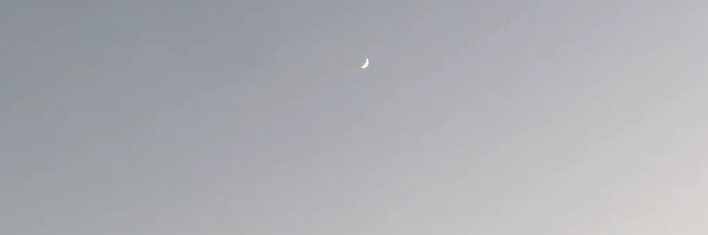 hu_cefug's profile banner image