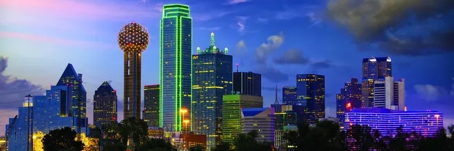 Texas Hammer 🔨🍆💦(DTx) 3/4🥳🎂🎉 banner