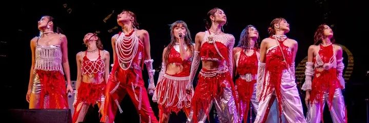 BiniBini_Bloom's profile banner image