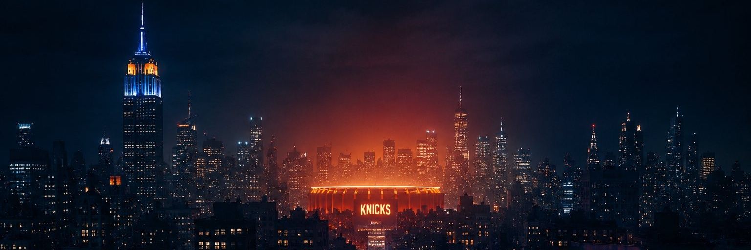 Tony_F9's profile banner image