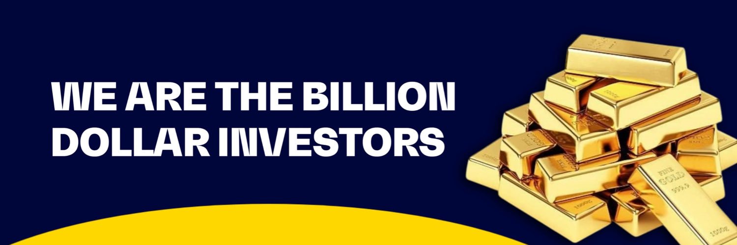 BARNA FOREX INSTITUTE (BFI) 🔱 banner