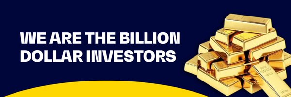 BarnaForex Profile Banner