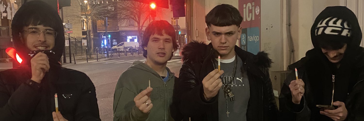 RIPTHERULAS's profile banner image