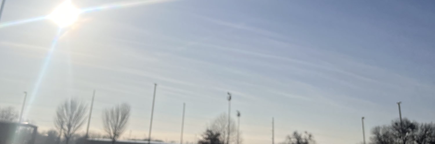 Dontheslong's profile banner image