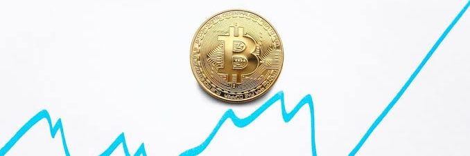 CryptoNinjaDan's profile banner image