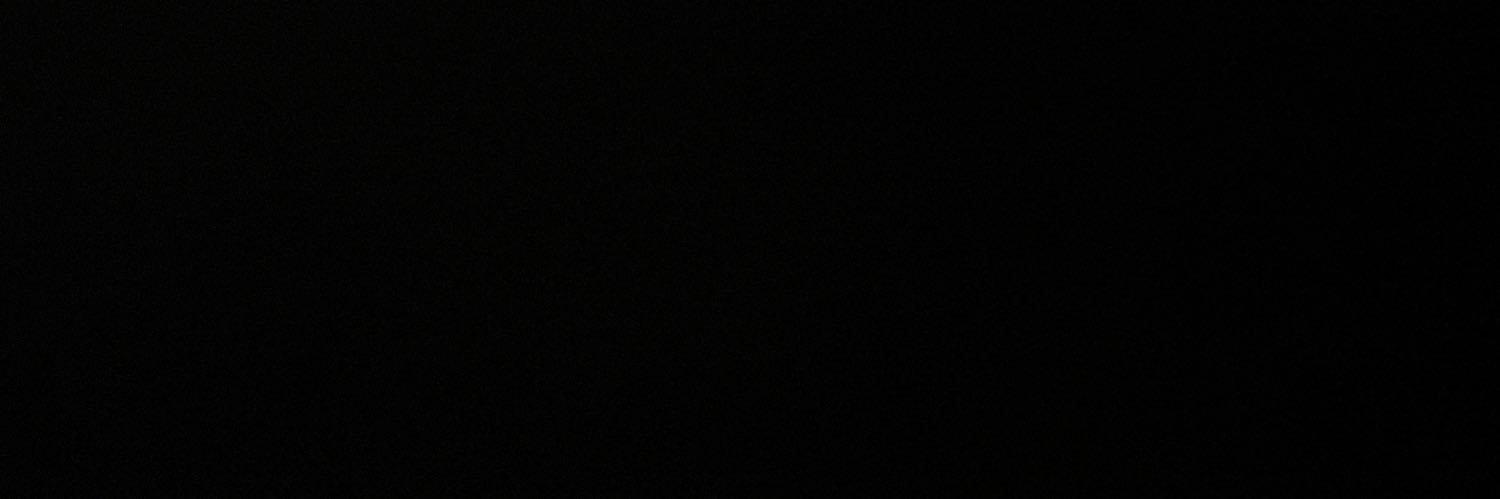 tyf_99's profile banner image