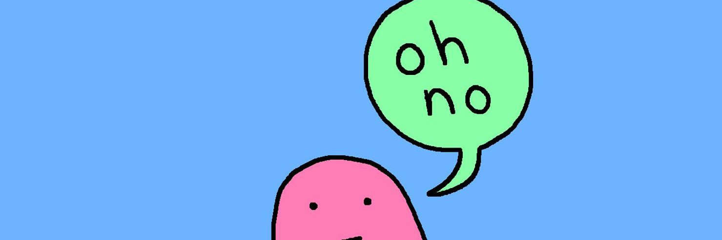 f̶͕̝̤̝̻̊ê̶̝̳͗̃͒͝ banner