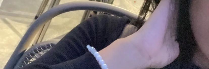 aoliee444's profile banner image