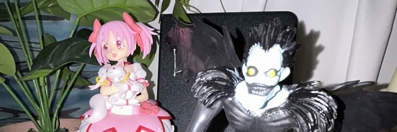 unstabledumps's profile banner image