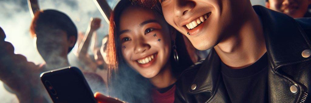 Loop49music's profile banner image